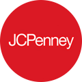 J.C.Penney