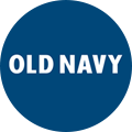 OLD NAVY