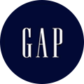 GAP