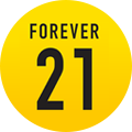 FOREVER21