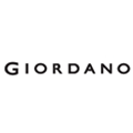 GIORDANO