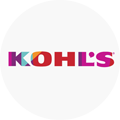 KOHLs