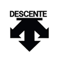 DESCENTE