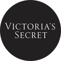 VICTORIA'S SECRET