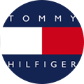 TOMMY HILFINGER
