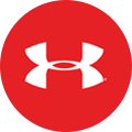 underarmour