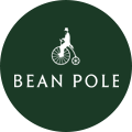 Beanpole