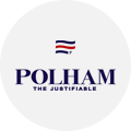 Polham