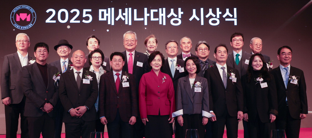 일신뉴스 이미지